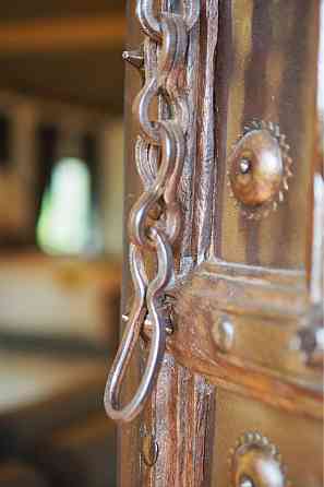 House for rent ภูเก็ต