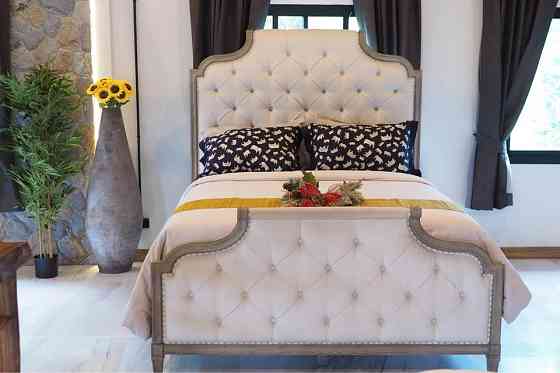House for rent ภูเก็ต