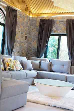 House for rent ภูเก็ต