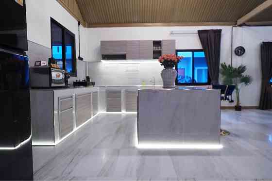 House for rent ภูเก็ต