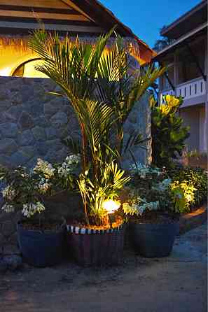 House for rent ภูเก็ต