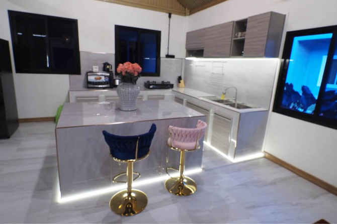 House for rent Phuket - photo 10