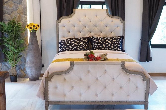 House for rent Phuket - photo 4
