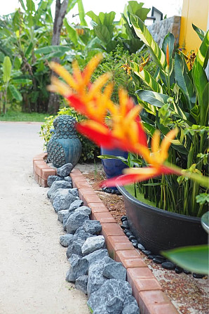 House for rent Phuket - photo 8