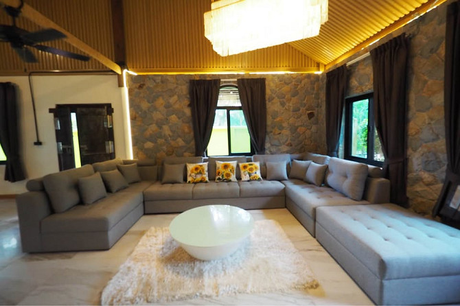 House for rent Phuket - photo 7