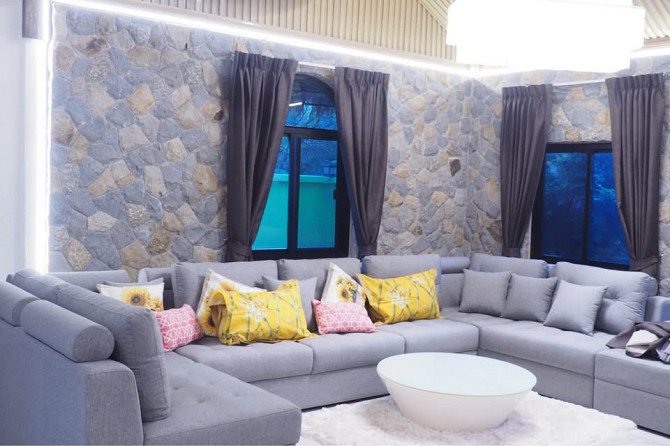 House for rent Phuket - photo 9