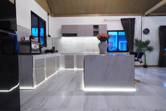 House for rent Phuket - photo 5