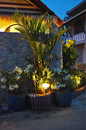 House for rent Phuket - photo 1