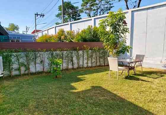 3 Bedroom House for Long Term Rent ภูเก็ต
