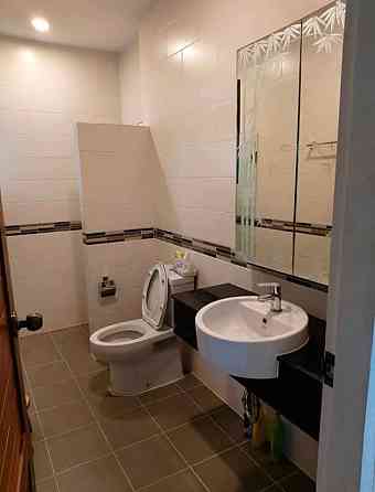 3 Bedroom House for Long Term Rent ภูเก็ต