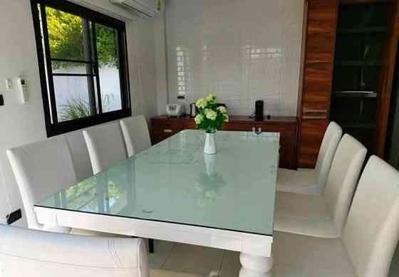 3 Bedroom House for Long Term Rent ภูเก็ต