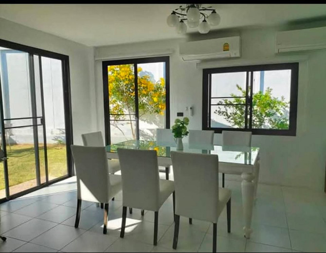 3 Bedroom House for Long Term Rent Phuket - photo 5