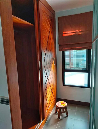 3 Bedroom House for Long Term Rent Phuket - photo 9