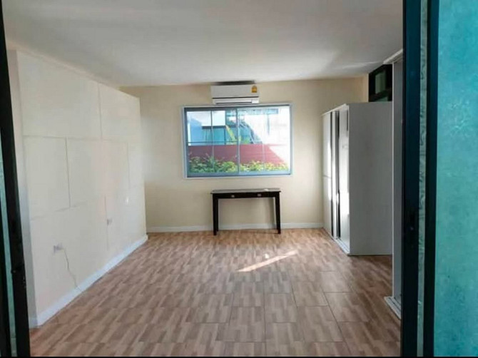 3 Bedroom House for Long Term Rent Phuket - photo 11