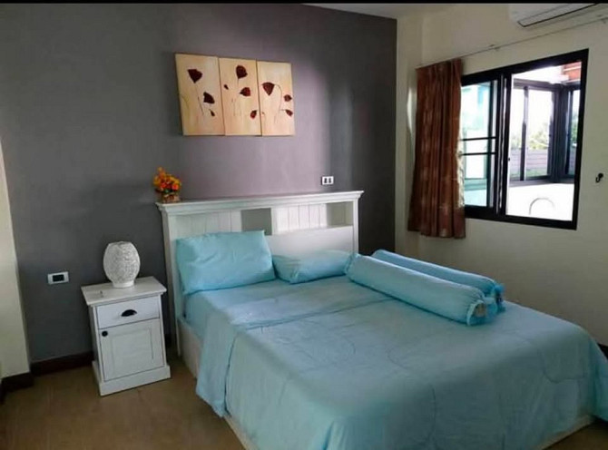 3 Bedroom House for Long Term Rent Phuket - photo 3