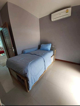 3 Bedroom House for Long Term Rent Phuket - photo 10