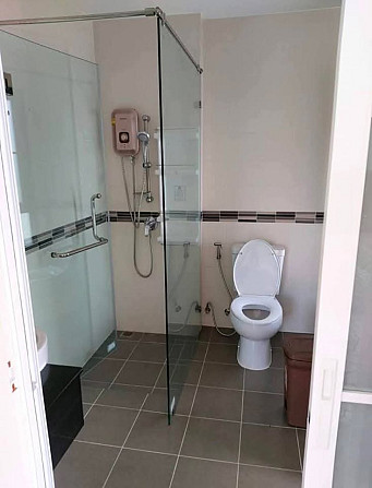 3 Bedroom House for Long Term Rent Phuket - photo 8