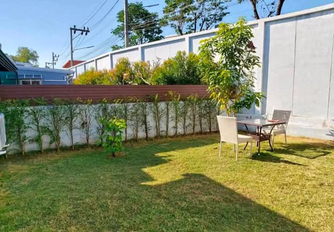 3 Bedroom House for Long Term Rent Phuket - photo 4