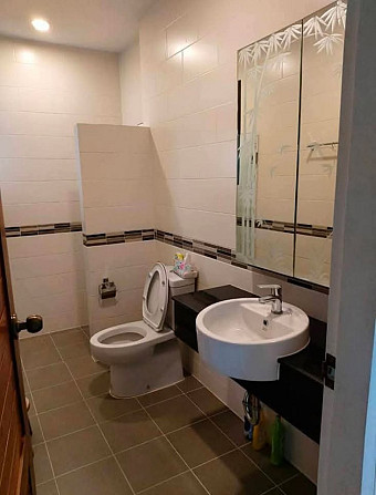 3 Bedroom House for Long Term Rent Phuket - photo 2