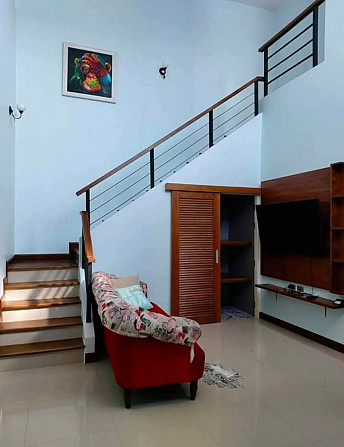 3 Bedroom House for Long Term Rent Phuket - photo 12