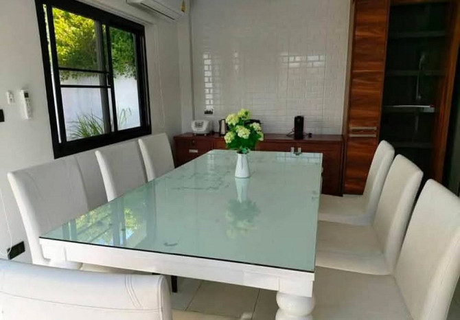 3 Bedroom House for Long Term Rent Phuket - photo 6