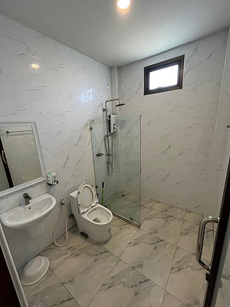 1 Bedroom House for Rent in Srithanu Phangan - photo 8