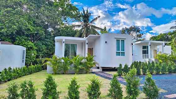 1 Bedroom Bungalow for Rent in Koh Phangan Phangan