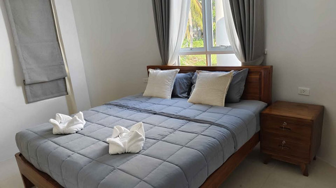 1 Bedroom Bungalow for Rent in Koh Phangan Phangan - photo 14