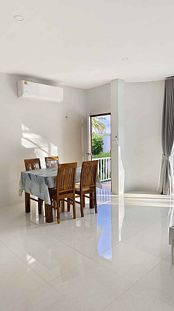 1 Bedroom Bungalow for Rent in Koh Phangan Phangan - photo 12