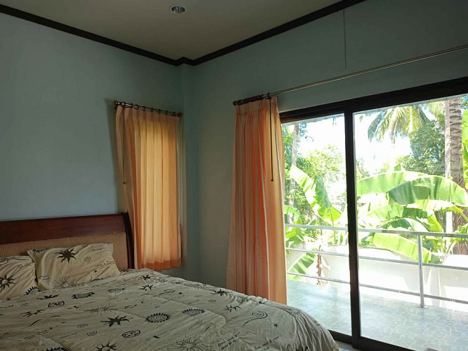 2 Bedroom House for Rent in Private Area Samui - photo 13
