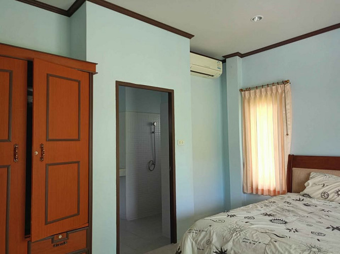 2 Bedroom House for Rent in Private Area Samui - photo 12