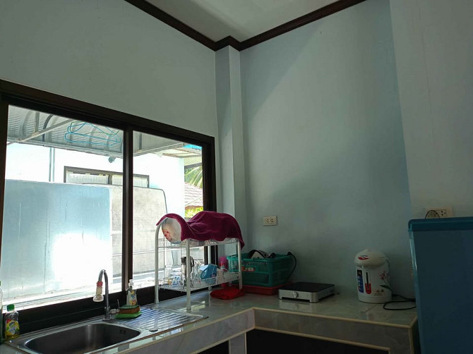 2 Bedroom House for Rent in Private Area Samui - photo 19