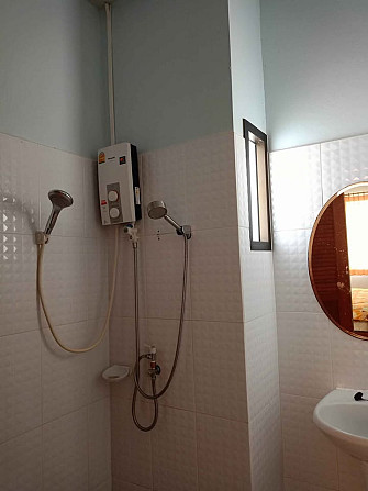 2 Bedroom House for Rent in Private Area Samui - photo 9