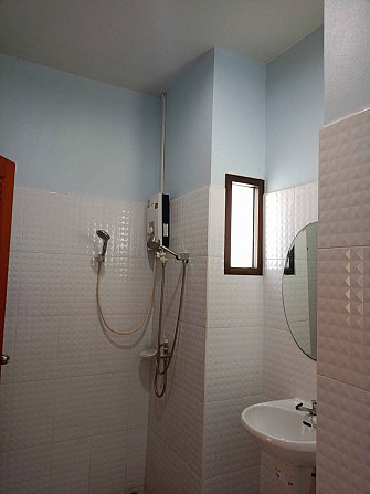 2 Bedroom House for Rent in Private Area Samui - photo 11