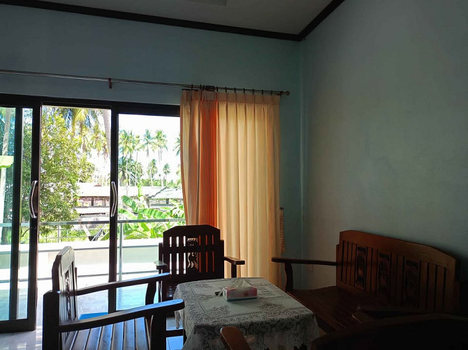 2 Bedroom House for Rent in Private Area Samui - photo 20