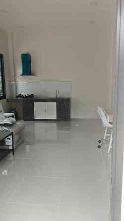 1 Bedroom House for Long Term Rent Samui