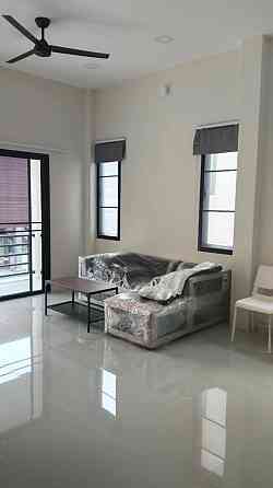 1 Bedroom House for Long Term Rent Samui