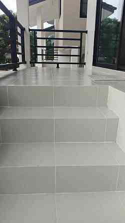 1 Bedroom House for Long Term Rent Samui