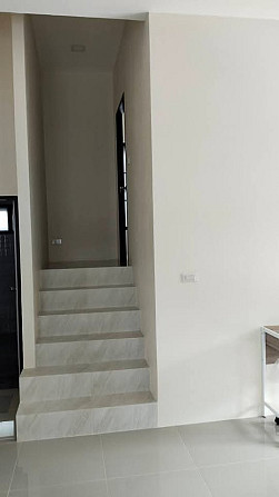 1 Bedroom House for Long Term Rent Samui - photo 7