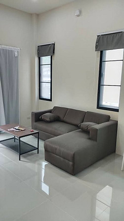 1 Bedroom House for Long Term Rent Samui - photo 9