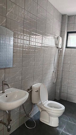 1 Bedroom House for Long Term Rent Samui - photo 14