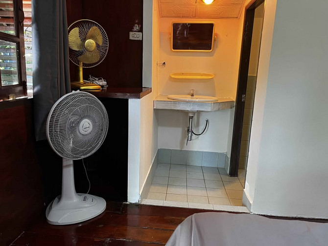 2-3 Bedroom House for Rent in Chaloklum Phangan - photo 3