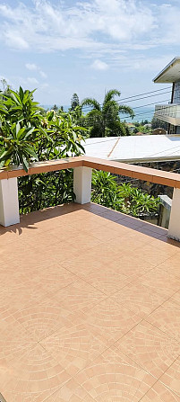 2 Bedroom Seaview House for Rent Samui - photo 7