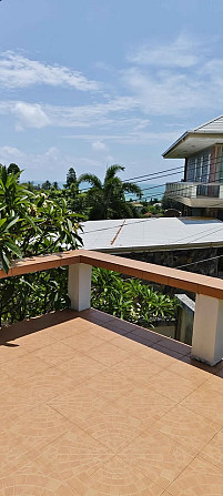 2 Bedroom Seaview House for Rent Samui - photo 6