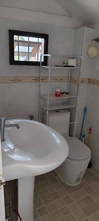 2 Bedroom Seaview House for Rent Samui - photo 14