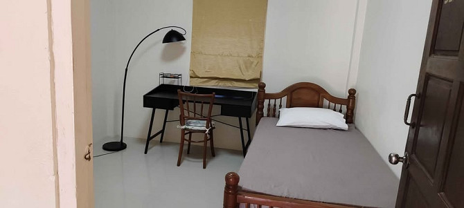2 Bedroom Seaview House for Rent Samui - photo 12