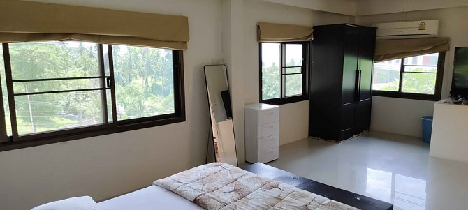 2 Bedroom Seaview House for Rent Samui - photo 11