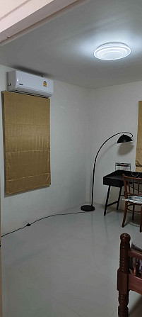 2 Bedroom Seaview House for Rent Samui - photo 20