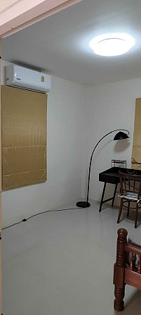 2 Bedroom Seaview House for Rent Samui - photo 13