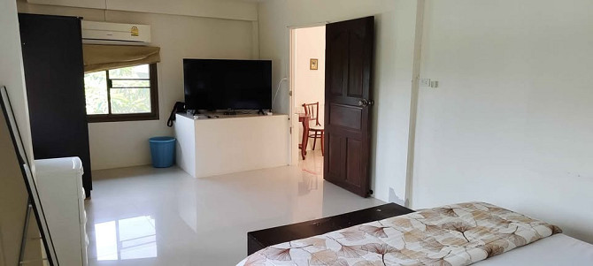 2 Bedroom Seaview House for Rent Samui - photo 10